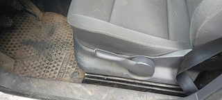 27. e - aukce ČEZ VOLKSWAGEN CADDY, RZ 8T71809