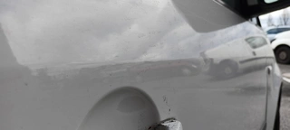 27. e - aukce ČEZ VOLKSWAGEN CADDY, RZ 8T71809