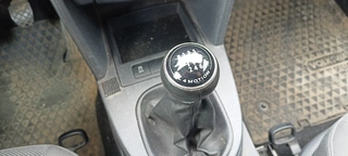 27. e - aukce ČEZ VOLKSWAGEN CADDY, RZ 8T71809