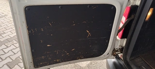 27. e - aukce ČEZ VOLKSWAGEN CADDY, RZ 8T71809