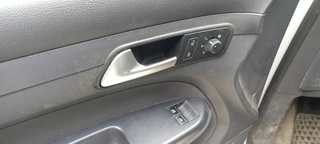 27. e - aukce ČEZ VOLKSWAGEN CADDY, RZ 8T71809