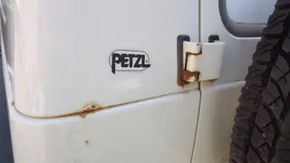 28. e - aukce ČEZ MERCEDES G, RZ 1TI0453