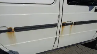 28. e - aukce ČEZ MERCEDES G, RZ 1TI0453