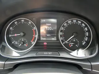 30. e - aukce ČEZ ŠKODA FABIA, RZ 1TL3244
