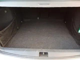 32. e - aukce ČEZ ŠKODA OCTAVIA, RZ 1TH7664