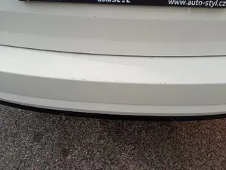 32. e - aukce ČEZ ŠKODA OCTAVIA, RZ 1TH7664