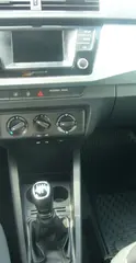 33. e-aukce ČEZ ŠKODA FABIA, RZ 1TF6406