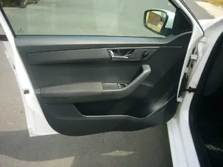 33. e-aukce ČEZ ŠKODA FABIA, RZ 1TF6406