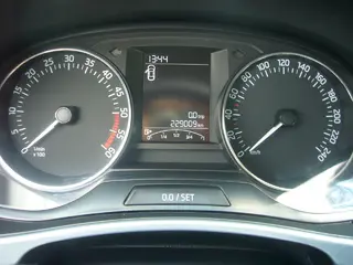 33. e-aukce ČEZ ŠKODA FABIA, RZ 1TF6406