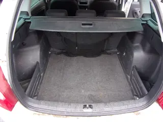 35. e-aukce ČEZ ŠKODA FABIA, RZ 9T48849