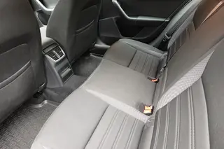 36. e - aukce ČEZ ŠKODA OCTAVIA, RZ1TF7016