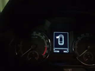 48. e - aukce ČEZ Škoda Octavia Combi Ambition 1,6 TDI, RZ 1TS1470