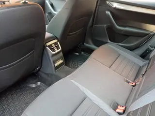 48. e - aukce ČEZ Škoda Octavia Combi Ambition 1,6 TDI, RZ 1TS1470