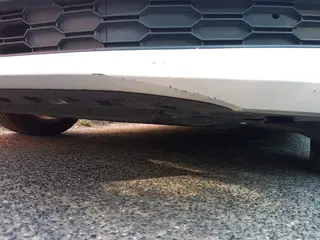 48. e - aukce ČEZ Škoda Octavia Combi Ambition 1,6 TDI, RZ 1TS1470