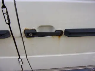 53. e - aukce ČEZ Mercedes Benz G 300 kombi, RZ 8T59562