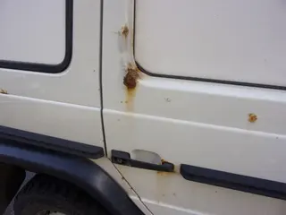 53. e - aukce ČEZ Mercedes Benz G 300 kombi, RZ 8T59562