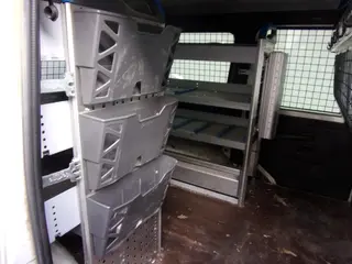 53. e - aukce ČEZ Mercedes Benz G 300 kombi, RZ 8T59562