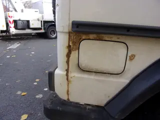 53. e - aukce ČEZ Mercedes Benz G 300 kombi, RZ 8T59562
