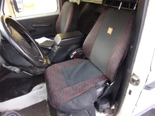 53. e - aukce ČEZ Mercedes Benz G 300 kombi, RZ 8T59562