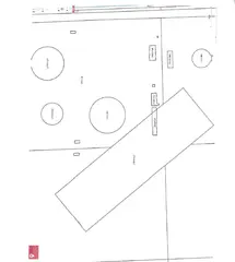 Pozemky 32 866 m2, Bratislava - Ružinov, Slovenská republika