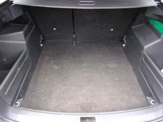 VŘ č. 11 ČEZ ŠKODA FABIA 1.4 TDI 66kW Ambition Combi, RZ 1TM7147
