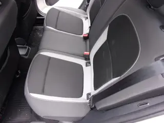 VŘ č. 11 ČEZ ŠKODA FABIA 1.4 TDI 66kW Ambition Combi, RZ 1TM7147