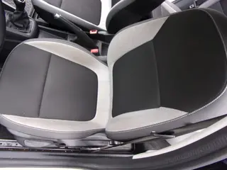 VŘ č. 11 ČEZ ŠKODA FABIA 1.4 TDI 66kW Ambition Combi, RZ 1TM7147
