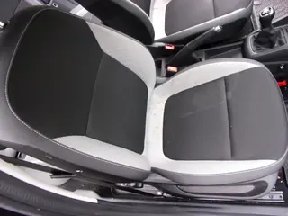 VŘ č. 11 ČEZ ŠKODA FABIA 1.4 TDI 66kW Ambition Combi, RZ 1TM7147