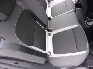 VŘ č. 11 ČEZ ŠKODA FABIA 1.4 TDI 66kW Ambition Combi, RZ 1TM7147