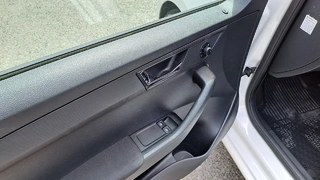 VŘ č. 14 ČEZ ŠKODA FABIA 1.4 TDI 66kW Ambition Combi, RZ 1TF9066