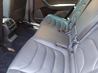 VŘ č. 17 ČEZ Škoda Kodiaq 2.0 TDI 110 kW Style 4x4 DSG, RZ 2TB9094