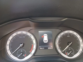 VŘ č. 17 ČEZ Škoda Kodiaq 2.0 TDI 110 kW Style 4x4 DSG, RZ 2TB9094