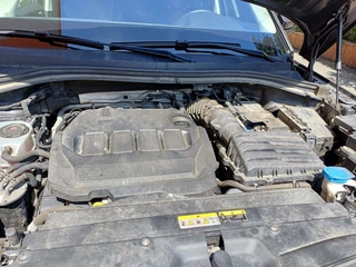 VŘ č. 17 ČEZ Škoda Kodiaq 2.0 TDI 110 kW Style 4x4 DSG, RZ 2TB9094