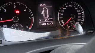 23. e-aukce ČEZ Volkswagen Caddy, RZ 8T92518