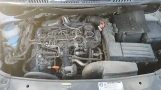 24. e-aukce ČEZ VOLKSWAGEN CADDY, RZ 8T91053