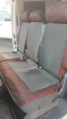 24. e-aukce ČEZ VOLKSWAGEN CADDY, RZ 8T91053