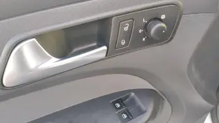 24. e-aukce ČEZ VOLKSWAGEN CADDY, RZ 8T91053