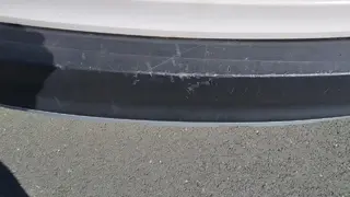 26. e-aukce ČEZ ŠKODA YETI, RZ 8T59483