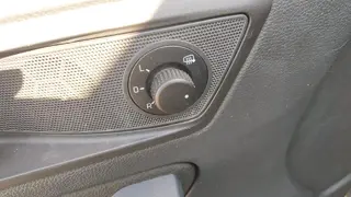 26. e-aukce ČEZ ŠKODA YETI, RZ 8T59483