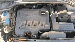 26. e-aukce ČEZ ŠKODA YETI, RZ 8T59483