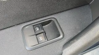 26. e-aukce ČEZ ŠKODA YETI, RZ 8T59483