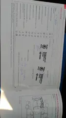 26. e-aukce ČEZ ŠKODA YETI, RZ 8T59483