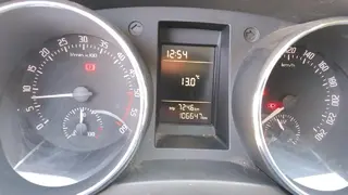 26. e-aukce ČEZ ŠKODA YETI, RZ 8T59483