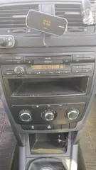 26. e-aukce ČEZ ŠKODA YETI, RZ 8T59483