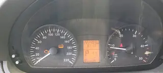 27. e - aukce ČEZ MERCEDES VITO, RZ 8T74732