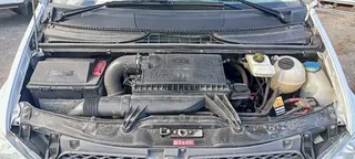 27. e - aukce ČEZ MERCEDES VITO, RZ 8T74732