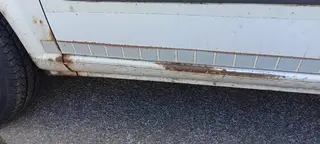 27. e - aukce ČEZ MERCEDES VITO, RZ 8T74732