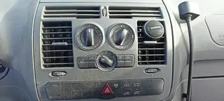 27. e - aukce ČEZ MERCEDES VITO, RZ 8T74732