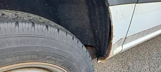 27. e - aukce ČEZ MERCEDES VITO, RZ 8T74732