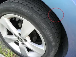 30. e - aukce ČEZ ŠKODA RAPID, RZ 1TL4573_opakovaná